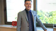 MTSO Başkanı Çakır'dan gençlere çağrı: Ekonomik kalkınmanın anahtarı mesleki eğitim