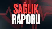 Sivasspor'da Antalyaspor deplasmanı sonrası iki oyuncudan kötü haber geldi