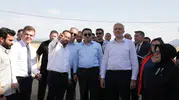 Simav'da 1,1 milyar liralık dev sera hamlesi: İlk hasat için geri sayım başladı