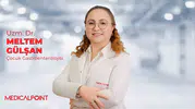 Okul çağındaki çocuklarda karın ağrısı: Basit bir şikayet mi yoksa sindirim sistemi sinyali mi?