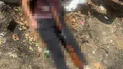 Bağlar'daki parkta trajik son: Pompalı tüfekle yaşamına son verdi