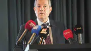 Kriz anlarında bilgi boşluğu güveni sarsıyor: Kamu kurumlarına iletişim uyarısı