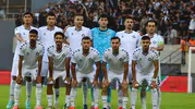Altay'ın gençleri zorluklara rağmen yenilgi yüzü görmedi