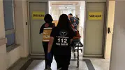 Adıyaman'da trafik kazası: 7 yaşındaki Güneş Avcı otomobil çarpması sonucu yaşamını yitirdi