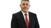 Malatya Ticaret ve Sanayi Odası'nda yeni dönem: Sadıkoğlu'ndan üretim ve teknoloji odaklı kalkınma hamlesi