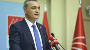 CHP'den Mansur Yavaş'a 9 Eylül Sitemi: Ankara'da Olmasını Beklerdik