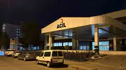 Kayseri'de kayalık alanda yürüyüş faciayla bitti: 3 yaşındaki çocuk hayatını kaybetti