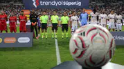 Süper Lig'de zirve yarışı kızıştı: Galatasaray liderliğini korurken Fenerbahçe yara aldı