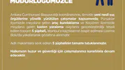 Ankara'daki suç örgütü üyeleri Bolu'da yakayı ele verdi