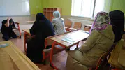 Demirözü'nde afet bilinci ve sıfır atık seferberliği: Vatandaşlar öğrendiklerini çevrelerine taşıyacak
