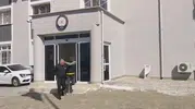 Gemlik'teki silahlı saldırının faili kaçamadan yakalandı