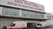 Alzaymırla mücadele genç yaşta atılan adımlarla başlıyor