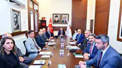 Eskişehir’de üniversite öğrencileri için kapsamlı güvenlik seferberliği