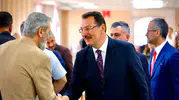 AK Parti'den Cumhurbaşkanı Erdoğan'ın adaylığına dair yeni öngörü: Seçim takvimi ve anayasa mesajı