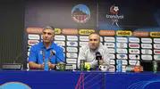 Mardin 1969 Spor evinde lider Kayserispor'a geçit vermedi ancak puan çıkaramadı