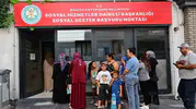 Manisa'da 30 Milyon TL'lik Eğitim Desteği Hem Ailelerin Hem Esnafın Yüzünü Güldürdü