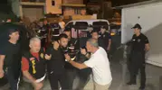 Ayşegül Yaşar cinayeti soruşturmasında şüpheliler adliye yolunda