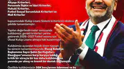 Elazığspor'da kritik borç krizi aşıldı: 3 puan silme cezası engellendi