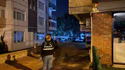 Kayseri'de acı haber: Annesinin evde hareketsiz bulduğu 55 yaşındaki adam hayatını kaybetti