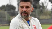 Eskişehirspor hezimeti Balıkesirspor'da teknik adam değişikliğini getirdi