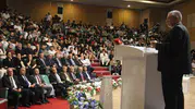 ADÜ'de terörle mücadelenin devasa ekonomik bilançosu açıklandı: 2,5 trilyon dolar sokağa atıldı
