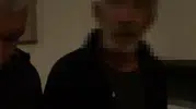 Kayseri'de iki kardeşin bıçaklı kavgasına baba gölgesi düştü