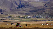 Tarımsal üretimde ilaç tedariki için dijital kayıt uyarısı