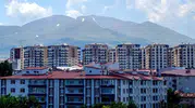 Erzurum emlak piyasasında ağustos hareketliliği: Konut satışları yükselişe geçti