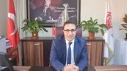 Muş Aile ve Sosyal Hizmetler İl Müdürlüğü koltuğunda İsmetullah Altun dönemi