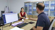 Mersin Büyükşehir Belediyesi'nden üniversitelilere 30 bin TL'ye varan geri ödemesiz destek