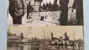 Çanakkale'nin tek kişilik ordusu Müstecip Onbaşı beyaz perdeye taşınıyor