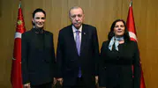 Aydın'ın Yerel Gündemi Ankara'ya Taşındı: Çerçioğlu'ndan Kritik Ziyaret
