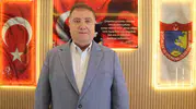 Taksilerde gizli tehlike: Airbag üzerine konulan cihazlar ölümcül olabilir