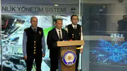 İstanbul merkezli uluslararası forex vurgununa dev operasyon: 175 gözaltı