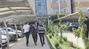 Payas'ta boşanma aşamasındaki eşini katleden şahıs cezaevine gönderildi