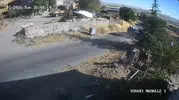 Nevşehir'deki traktör faciasında acı haber: 75 yaşındaki Makbule Koçak kurtarılamadı
