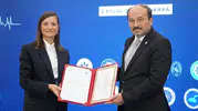 Erzurum Teknik Üniversitesi eğitim binalarını depreme karşı güçlendirecek