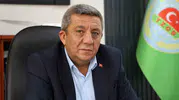 Kırşehirli çiftçiye sarı cüce uyarısı: Arpa ekiminde zamanlama hayati önem taşıyor