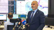 Marmara'daki gemi kazasında kritik detay: Kaptanlar çarpışmadan önce telsizle görüşmüş
