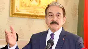 Malatya'da yöresel ürün fuarında skandal: Dana eti yerine piliç, zeytinyağı yerine karışım çıktı