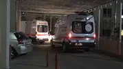 Siverek yolunda direksiyon hakimiyeti kaybedildi: Bir can kaybı yaşandı