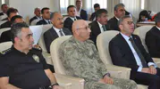 Kars afetlere karşı direncini artırıyor: İRAP ile riskler masaya yatırıldı