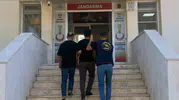 Muğla'da jandarma operasyonları: Bir haftada 101 firari yakalandı