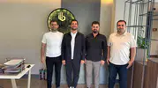 Aydın incirinde kaliteyi korumak için teknolojik hamle
