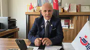 Üniversite öğrencilerine kiralık ev uyarısı: Fahiş kira ve sahte emlakçı tuzağına dikkat