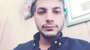 Girne açıklarındaki deniz faciasında acı haber: Mehmet Bayhan'ın kimliği kesinleşti