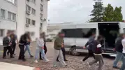 Yasa dışı bahis şebekesine 562 milyon liralık darbe: 26 tutuklama