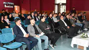 Sarıkamış’ta yeni eğitim dönemi öncesi güvenlik ve hazırlık mesaisi