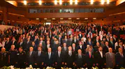 Gençlerin gözünden 15 Temmuz: Sanatla inşa edilen milli hafıza Bursa’da ödüllendirildi