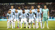 Erzurumspor FK'nın Süper Lig'deki zorlu fikstürü netleşti